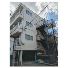 【🧩入居費用14万円🧩】✨信頼度No.1✨ 🔥日暮里舎人ライナー 谷在家 徒歩6分🔥の画像