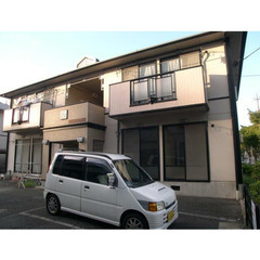 【🧩入居費用14万円🧩】✨信頼度No.1✨ 🔥京王相模原線 南大...