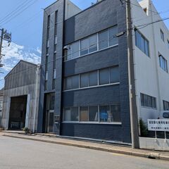 【正社員】機械設計の画像