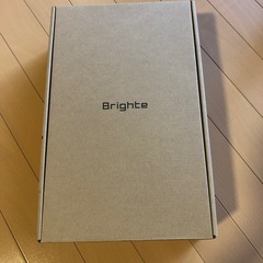 シャワードライヤー