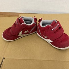 コンバース　converse 13.0 シューズ　靴の画像