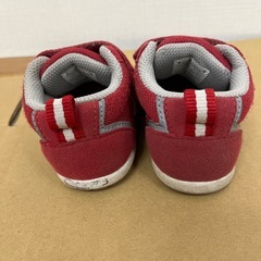 コンバース　converse 13.0 シューズ　靴の画像