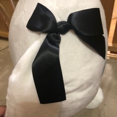 ゆるかわシナモロールぬいぐるみの画像