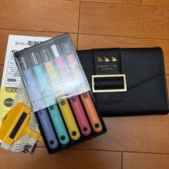彫刻刀　小学生