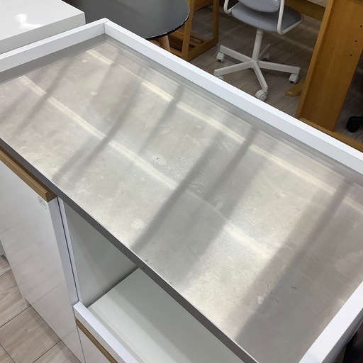 C7705☆2023年製美品☆ハイアール 冷蔵庫 スマートデザイン 一人暮らし