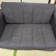 ソファベッド