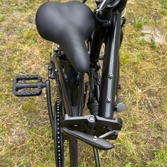 Tern Link A7（ターン リンク A7）の画像