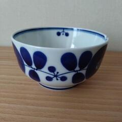 白山陶器(Hakusan Porcelain) BLOOM デザ...