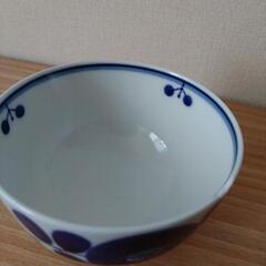 白山陶器(Hakusan Porcelain) BLOOM デザートカップの画像