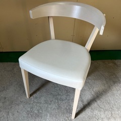 【カリモク】チェア