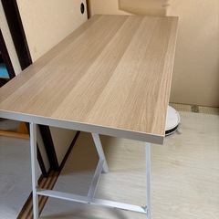 机 ダイニングテーブル 