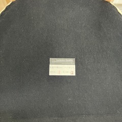 【カリモク】チェアの画像