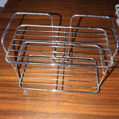 雑貨いろいろの画像