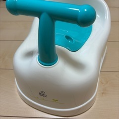 おまる　トイレの画像