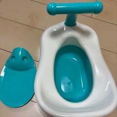 おまる　トイレの画像