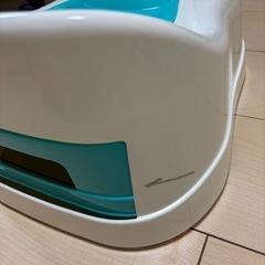 おまる　トイレの画像