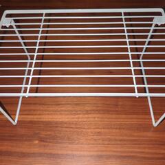 雑貨いろいろの画像