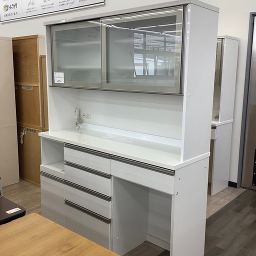 レンジボードのご紹介！（トレファク寝屋川）