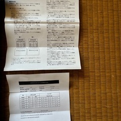 アクアドリーム 自動車用トルクレンチ トルク範囲28N・m~210N・mの画像