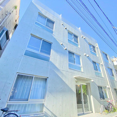 初期費用↘︎審査通過率⤴️角部屋で一人暮らしにちょうどいい💙  ...