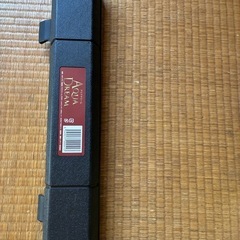 アクアドリーム 自動車用トルクレンチ トルク範囲28N・m~21...