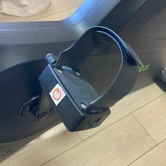 【受け渡し決定済】フィットボックスの画像