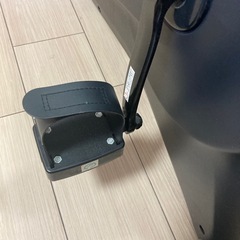 【受け渡し決定済】フィットボックスの画像