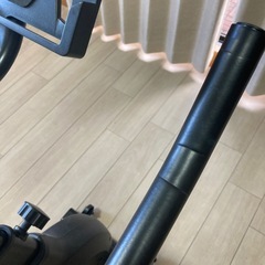 【受け渡し決定済】フィットボックスの画像