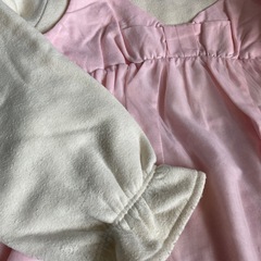 120女の子3枚の画像
