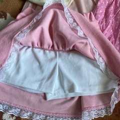 120女の子3枚の画像