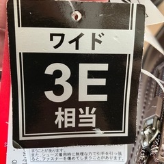 靴 ミズノ 未使用 新品の画像