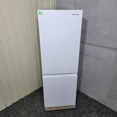 9162‼️関西エリア配送設置可🙌‼️最新2022年製✨Hise...