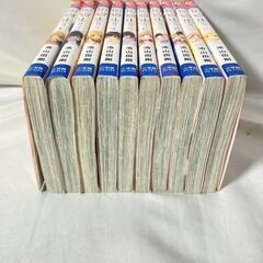 同級生！！全巻セットの画像