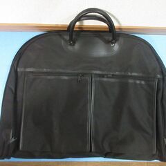 衣類収納 持ち運び スーツバッグ