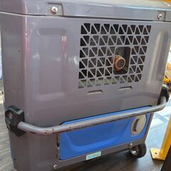 【中古】デンヨー Denyo GAW-155ES ウェルダー エンジン溶接機 溶接電流30～150A【ハンズクラフト佐賀】の画像