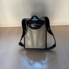 ランドセルの画像