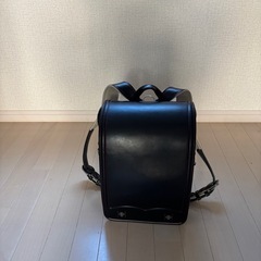 ランドセルの画像