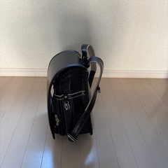 ランドセルの画像