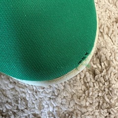 キャプテンスタッグ　マリーンシューズ　22-23cm
の画像