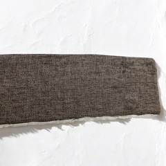 【新品】キャットタワー 据え置き型 ブラウン 高さ59.5cm 爪とぎ 猫ちゃん ペット 茶の画像