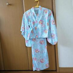 浴衣