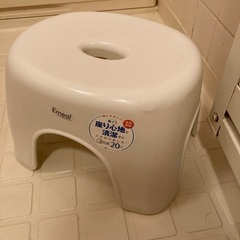 バス用品