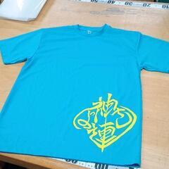 0618-122 Tシャツ