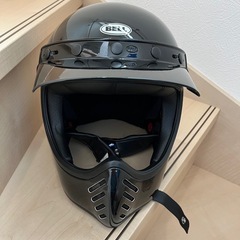 ヘルメット現物確認後購入でも構いませんの画像