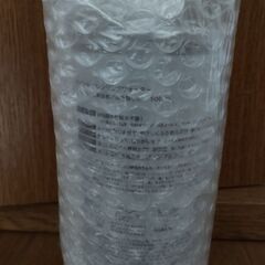 チャコットクレンジングウォーター