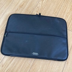 【決まりました】PCケース ELECOM