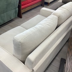 2人掛けソファーのご紹介！（トレファク寝屋川）