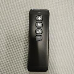 バーウィング 電動ルームランナー BW-WKM01 ランニングマシン ハンドルなし ホワイトの画像