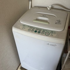 【無料】冷蔵庫・洗濯機・ベッドなど 家電・家具まとめて差し上げます
の画像