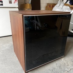 テレビ台